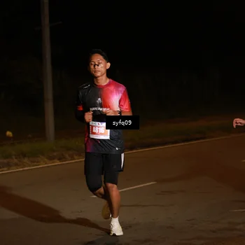 Runner Photo 4953611