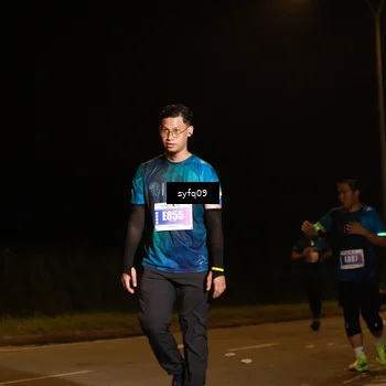Runner Photo 4953612
