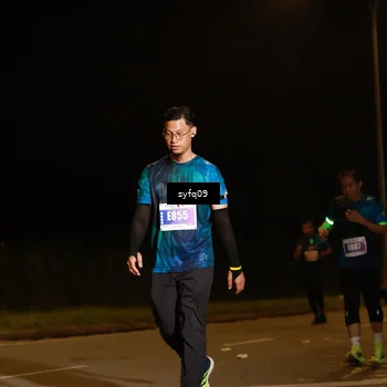 Runner Photo 4953613