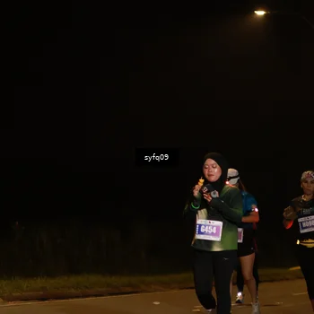 Runner Photo 4953614