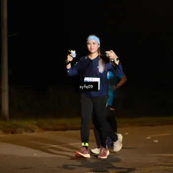 Runner Photo 4953615