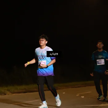 Runner Photo 4953616