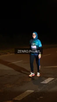 Runner Photo 4953626