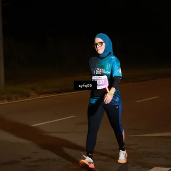 Runner Photo 4953642