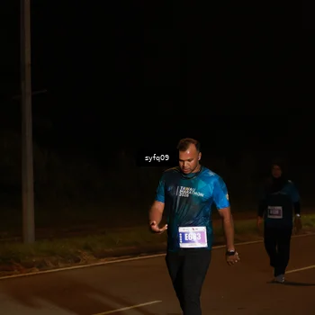 Runner Photo 4953655