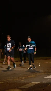 Runner Photo 4953663