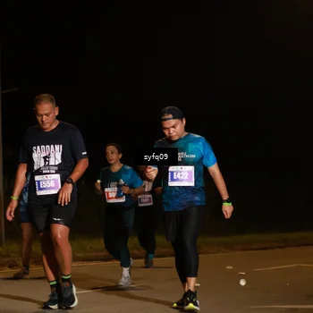 Runner Photo 4953667
