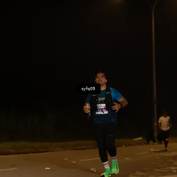 Runner Photo 4953704