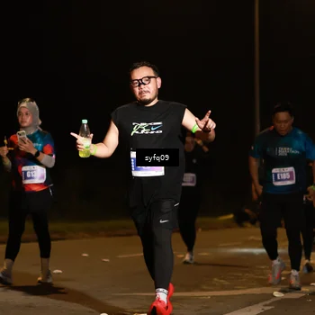 Runner Photo 4953722