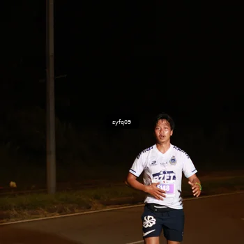 Runner Photo 4953728