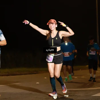 Runner Photo 4953729