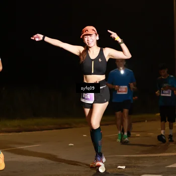 Runner Photo 4953730