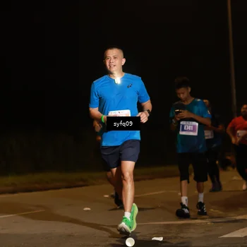 Runner Photo 4953732