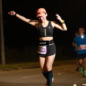 Runner Photo 4953733