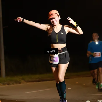 Runner Photo 4953743