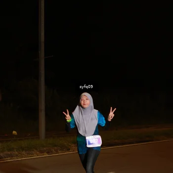 Runner Photo 4953745