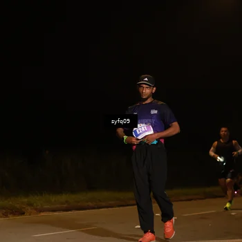 Runner Photo 4953746