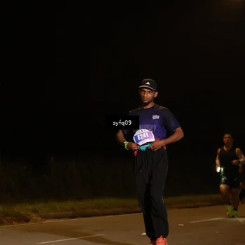 Runner Photo 4953748