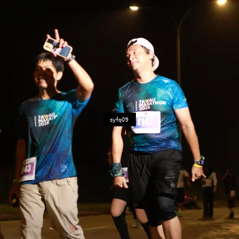 Runner Photo 4953749