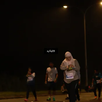 Runner Photo 4953759