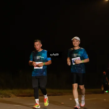 Runner Photo 4953766