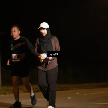 Runner Photo 4953774