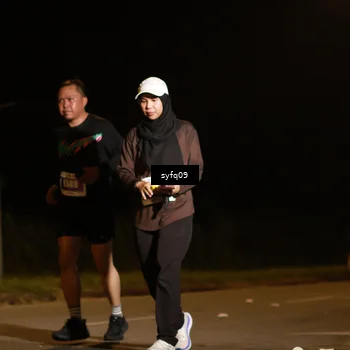 Runner Photo 4953778