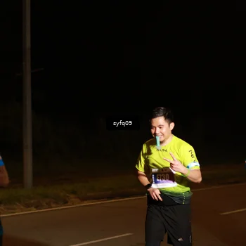 Runner Photo 4953780