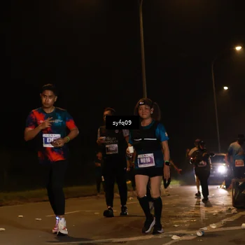 Runner Photo 4953783