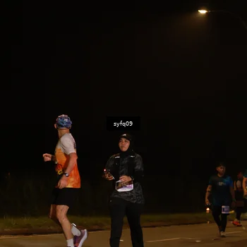 Runner Photo 4953786