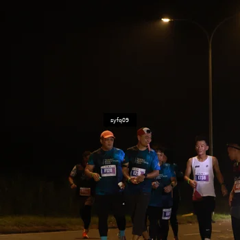 Runner Photo 4953788