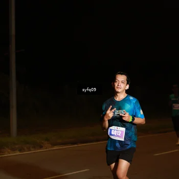 Runner Photo 4953792