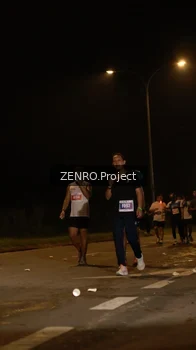 Runner Photo 4953814