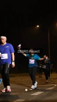Runner Photo 4953824