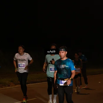 Runner Photo 4953828