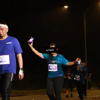 Runner Photo 4953829