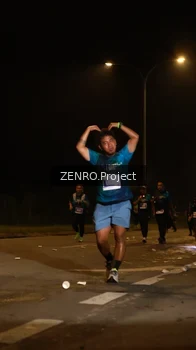 Runner Photo 4953831