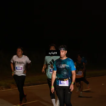 Runner Photo 4953832