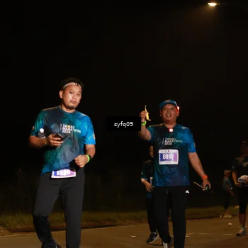 Runner Photo 4953843