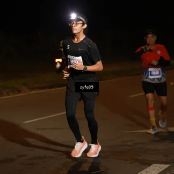 Runner Photo 4953859
