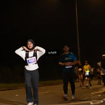 Runner Photo 4953863