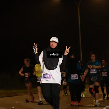 Runner Photo 4953864