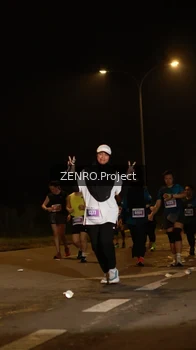 Runner Photo 4953868