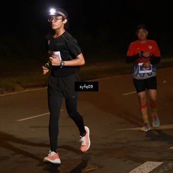 Runner Photo 4953869