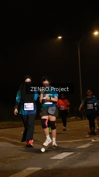 Runner Photo 4953878