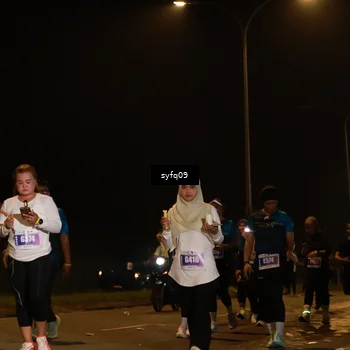 Runner Photo 4953879