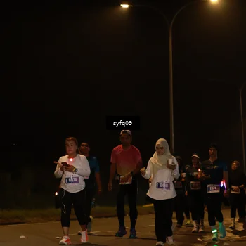 Runner Photo 4953881