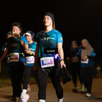 Runner Photo 4953883