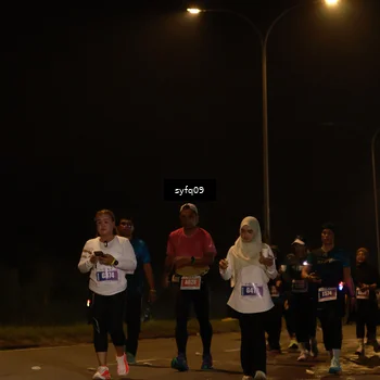 Runner Photo 4953889