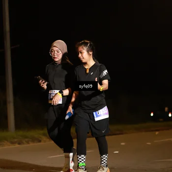 Runner Photo 4953891